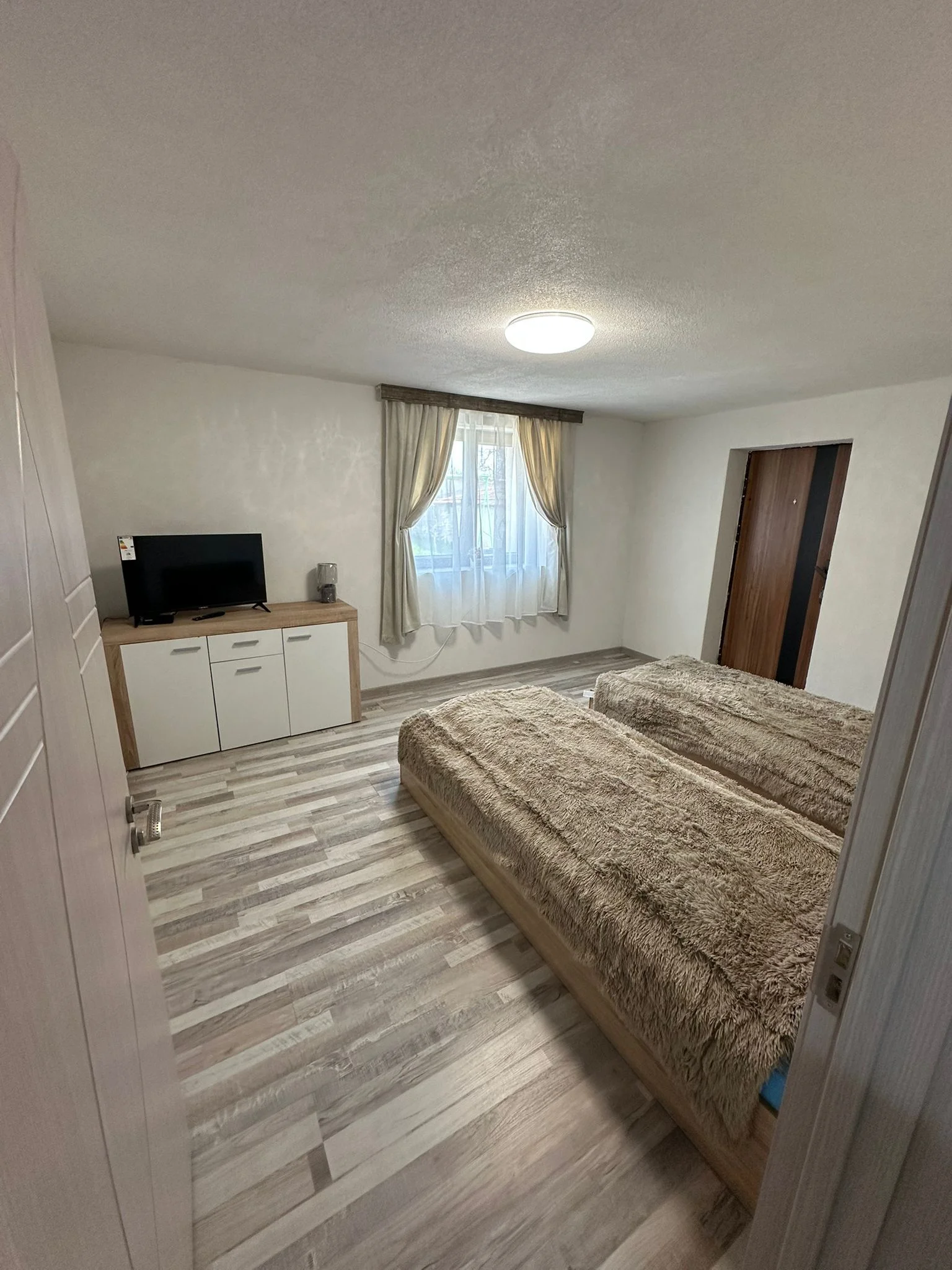 Стая в къща за гости Алма Сопот 7