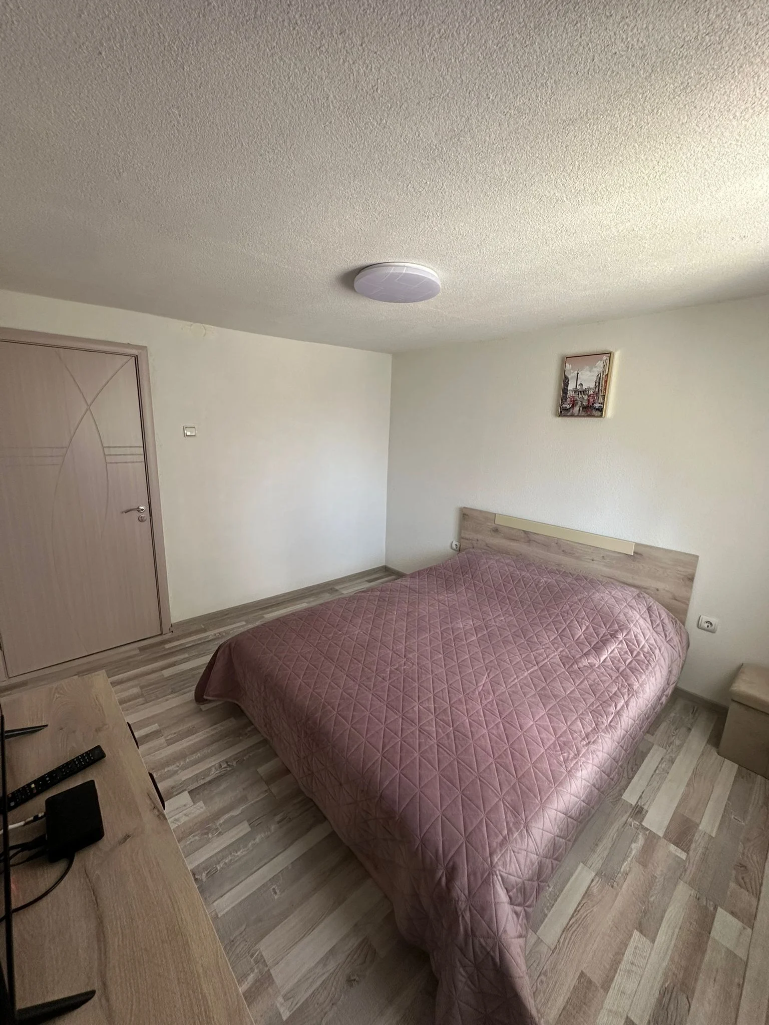 Стая в къща за гости Алма Сопот 8