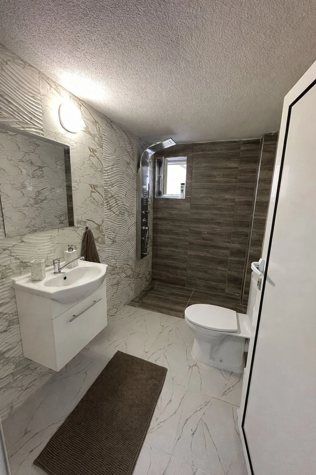 Стая в къща за гости Алма Сопот 9